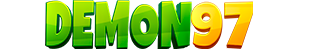 DEMON97
